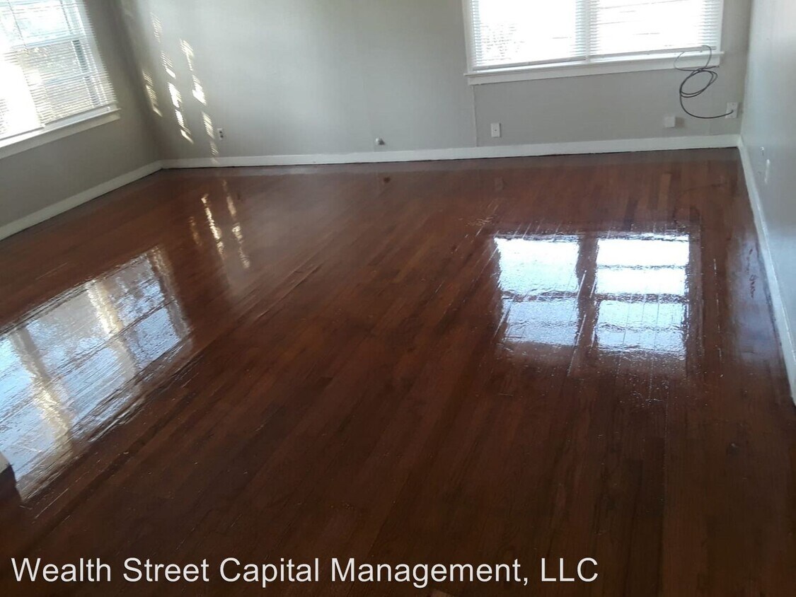 Building Photo - 4 br, 2 bath House - 2234 Westway st