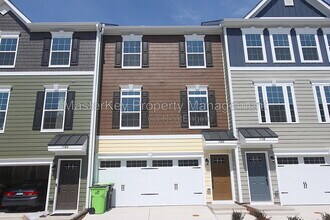 Building Photo - 1160 Platform Dr