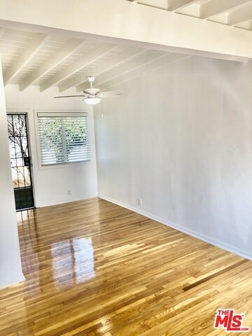 Building Photo - 211 W 64th St