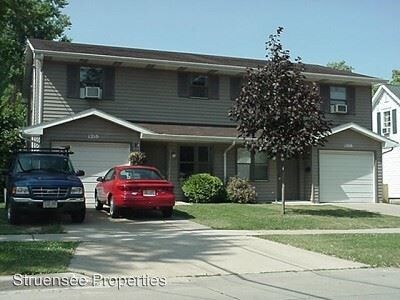 Foto principal - 3 br, 1.5 bath House - 1210 W BENT AVENUE