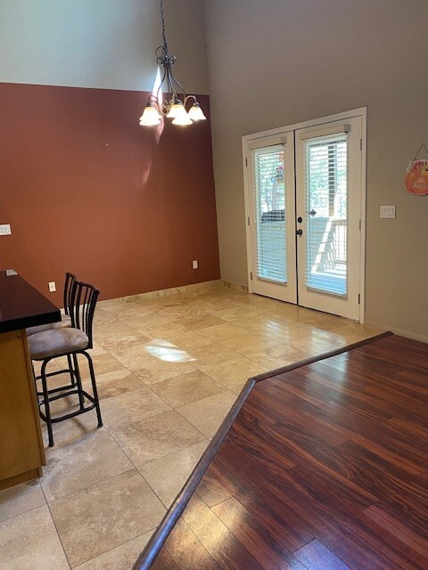 Foto del edificio - 6056 E Starlight Ridge Pkwy