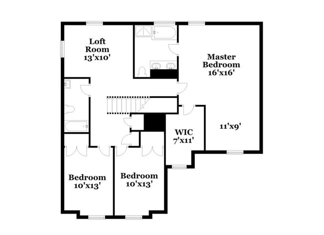 Building Photo - 109 Neville Ct