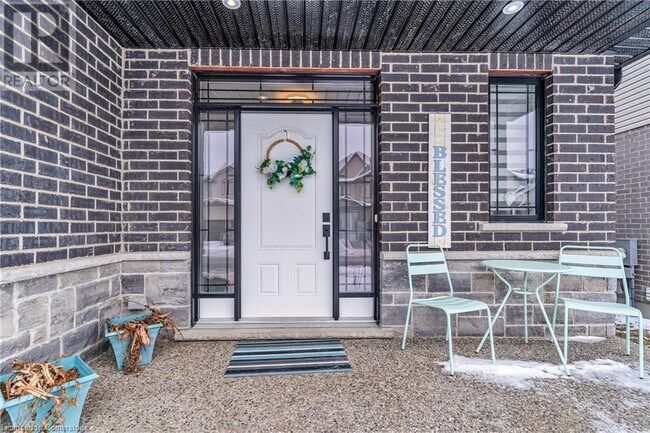 Building Photo - 916 Dunnigan Ct