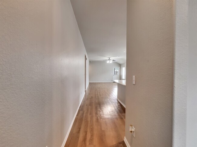 Building Photo - 171 Ashe Juniper Wy