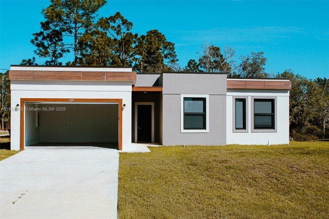 Foto del edificio - 674 Windermere Dr