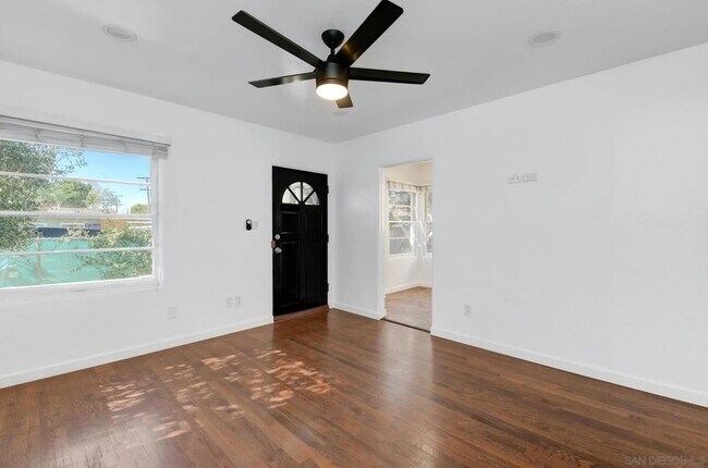 Foto del edificio - 0 Juniper St