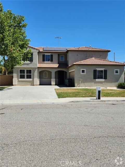 Building Photo - 31060 Desert View Ct