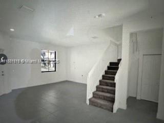 Foto del edificio - 9931 SW 231st Ln