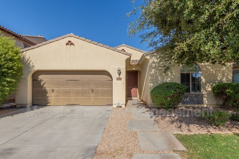 Photo - 3641 S. Arizona Place