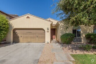 Building Photo - 3641 S Arizona Pl