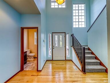 Foto del edificio - 1297 Koda Cir SE