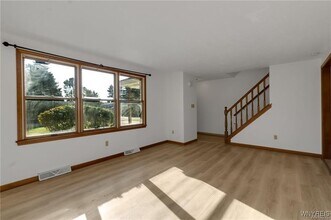 Building Photo - 276 Tennyson Terrace