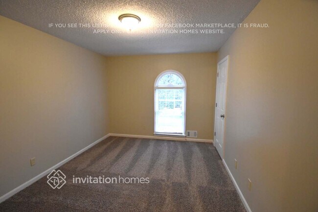 Foto del edificio - 3114 Edington Cir
