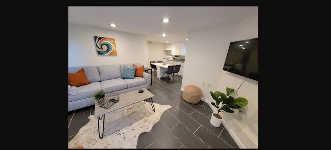 Foto del edificio - 1431 16th St