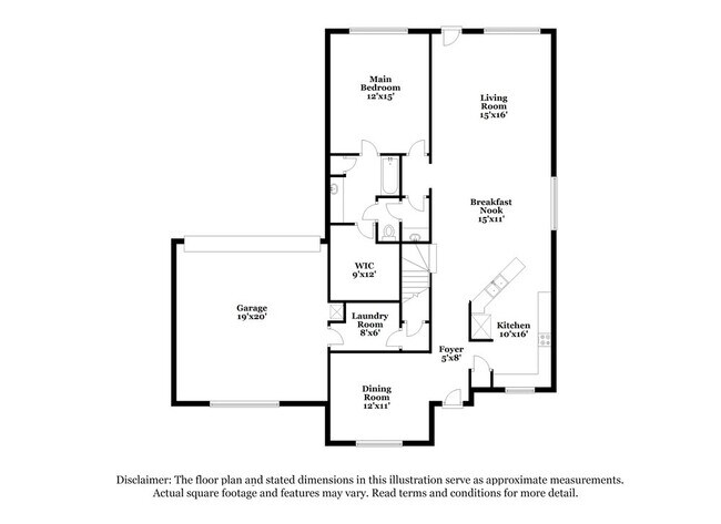 Building Photo - 9727 Whistler Dr