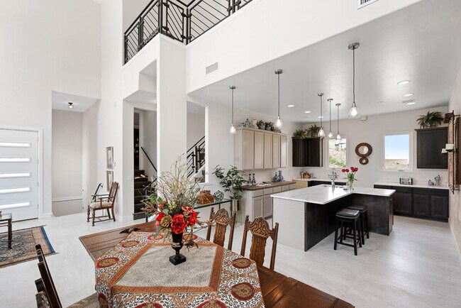 Foto del edificio - 259 Canyon Terrace Dr