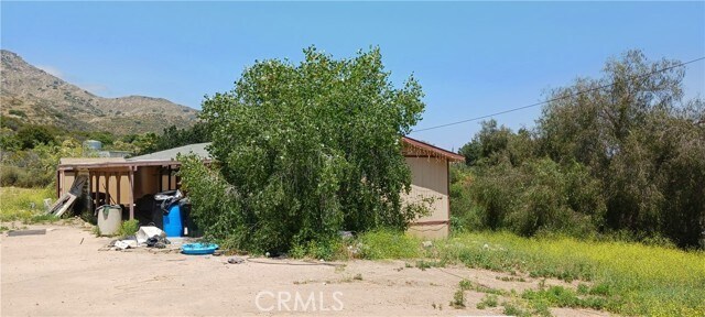 Primary Photo - 34767 Borchard Rd