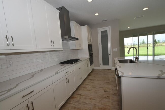 Building Photo - 6394 Roadstead Ct