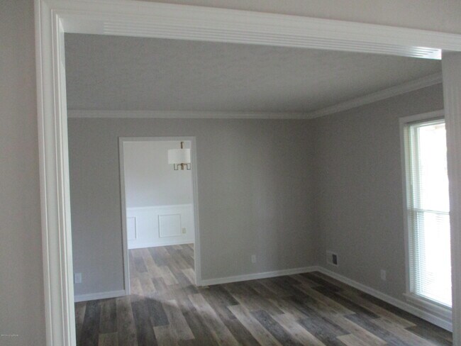 Foto del edificio - 2901 Creekside Dr