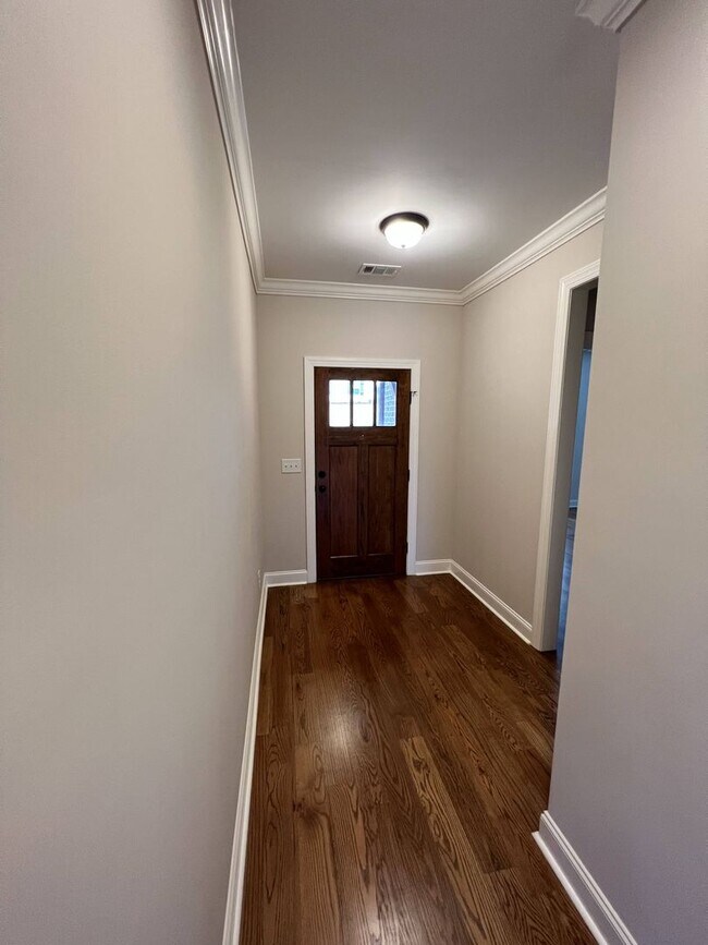 Foto del edificio - 2682 Sophia Ct