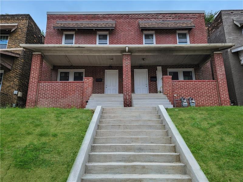 Primary Photo - 516 5th Ave
