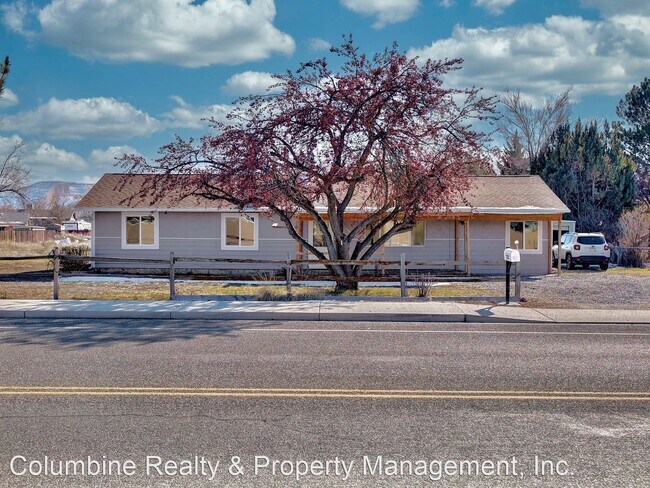 Building Photo - 6 br, 2 bath House - 722 W Ottley Ave