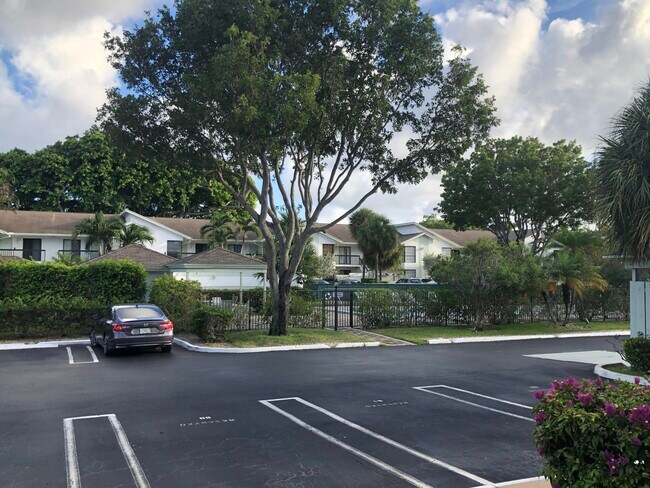 1405 S Federal Hwy Unit 111 Delray Beach FL 33483 Condo For Rent In 1405-s-federal-hwy-unit-111-delray-beach-fl-33483-condo-for-rent-in