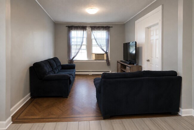 Foto del edificio - 148 Carlton Ave
