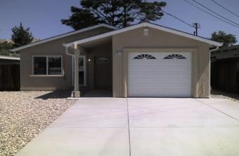 Primary Photo - 1017 Miner Ave