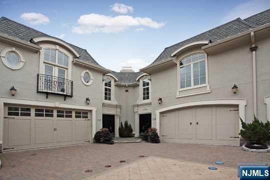 Foto principal - 113 Bellaire Dr