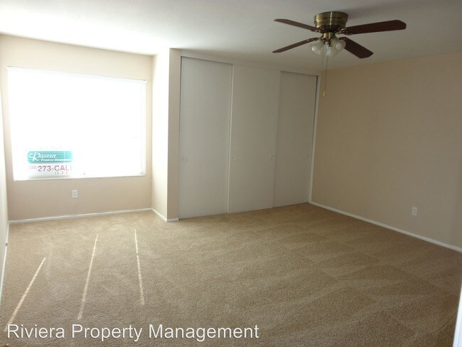 Building Photo - 4186 Mount Alifan Pl