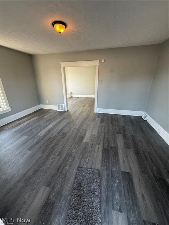 Foto del edificio - 1005 Dewalt Ave NW