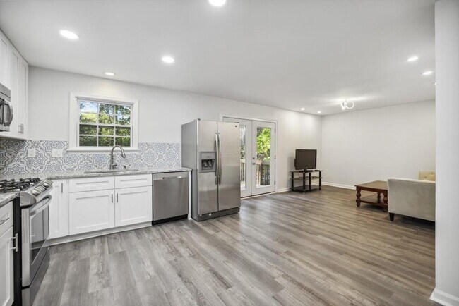 Foto del edificio - 10145 Rillridge Ct