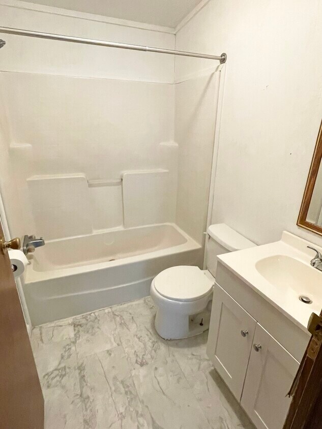 Foto principal - 2676 SC-34