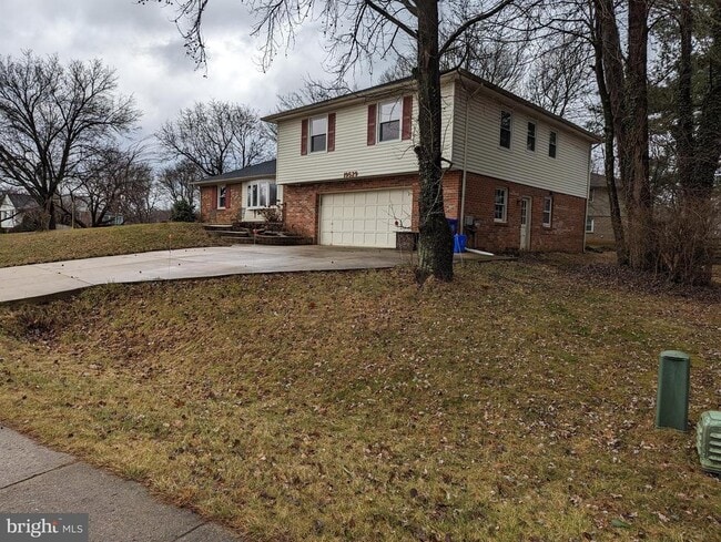 Building Photo - 19529 Olney Mill Rd