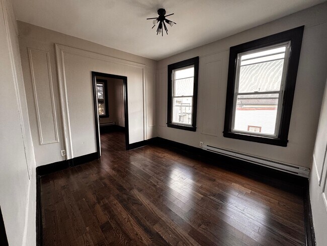 Foto del edificio - 53 Greenville Ave