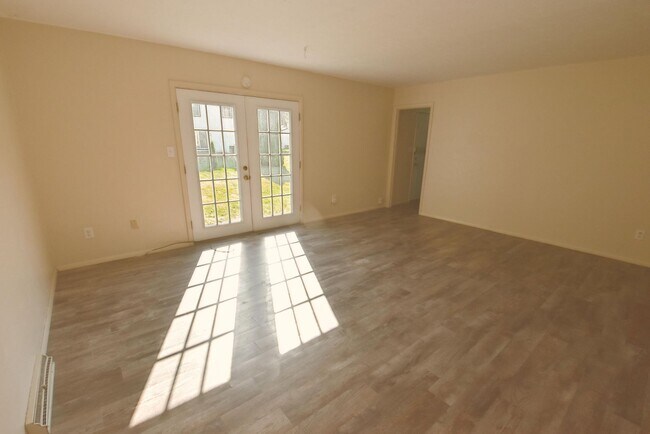 Foto del edificio - 3 Bedroom 1.5 Bath in North side of South ...