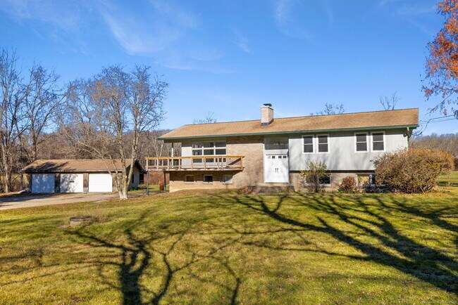 Foto del edificio - 475 Parum Rd