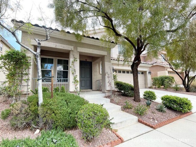 Building Photo - 11761 Del Sur Ave