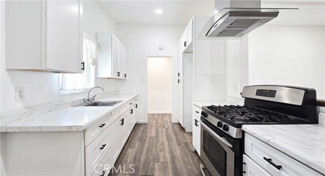 Foto del edificio - 7475 Eddy Ave