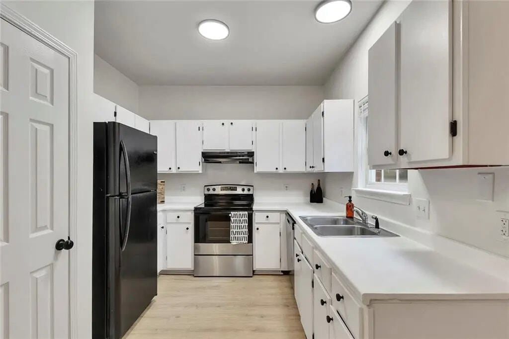 Building Photo - 1651 Massachusetts Ave SW