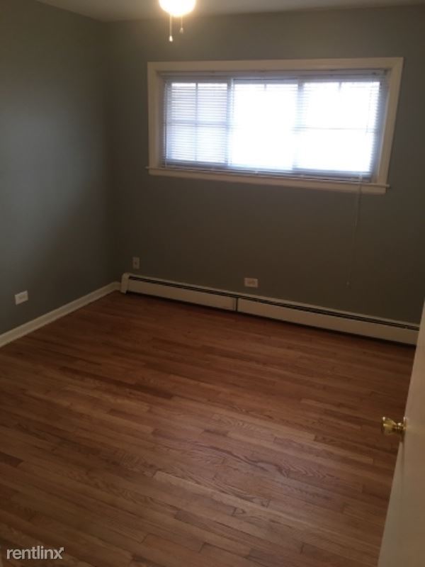 Foto del edificio - 2 br, 1 bath Apartment - 630 N Lincoln St