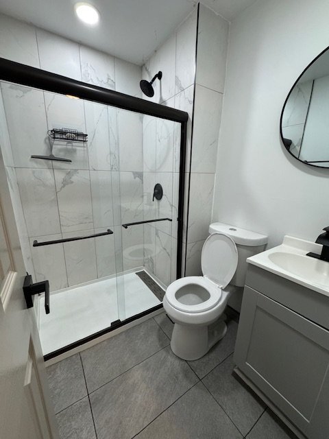 Foto del edificio - 534 Lee St