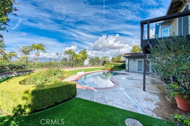 Foto del edificio - 2641 Alta Vista Dr