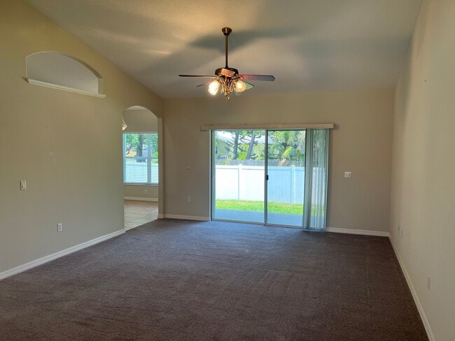 Foto del edificio - 8607 46th Ave Cir W