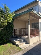 Building Photo - 1162 Raymond Ave