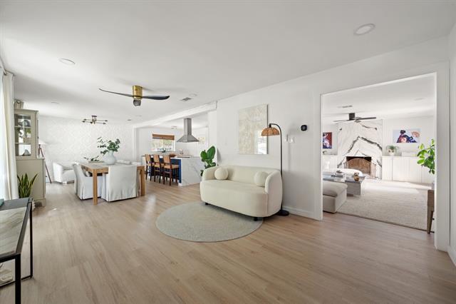 Foto del edificio - 905 Tarryall Dr