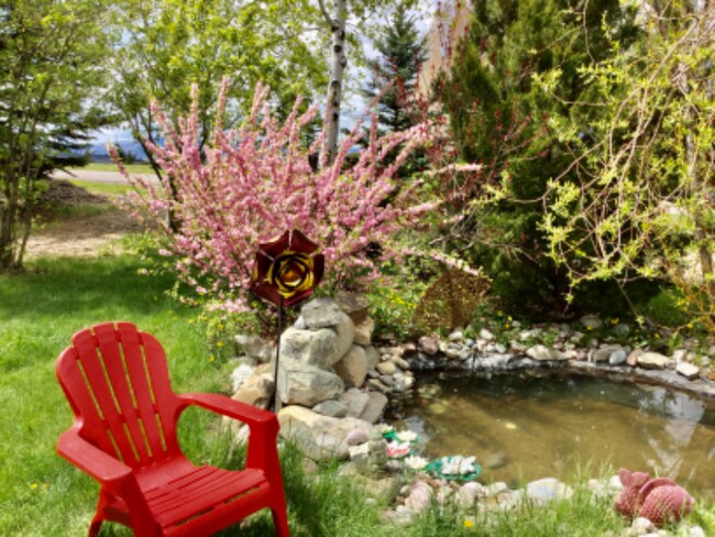 Foto del edificio - 150 Claffey Dr