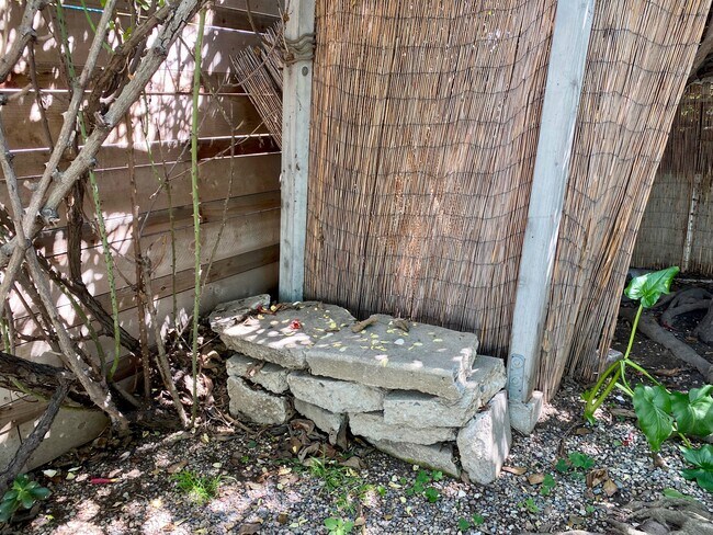 Foto del edificio - 924 Electric Ave