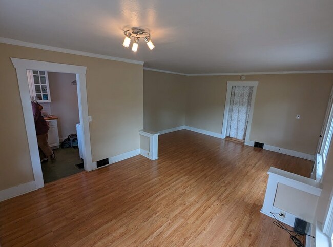 Foto del edificio - 7105 NE Beech St